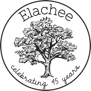 300x300-ElacheeCelebrating45years_final-edit.png
